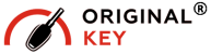 Originalkey - Омск