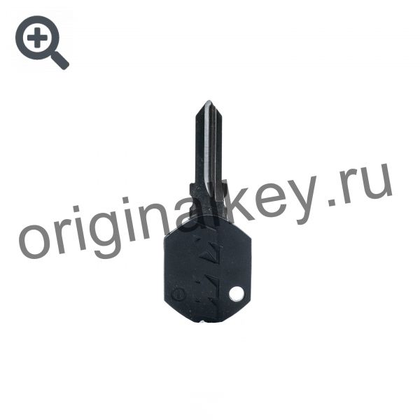 Ключ для KTM, ZD23
